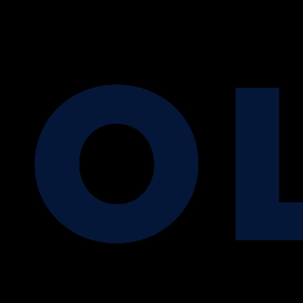 Logotipo de la organización